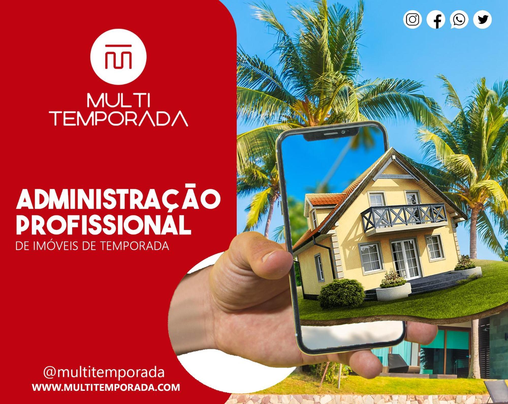 הוילה Florianópolis Casa Do Beija-Flor מראה חיצוני תמונה